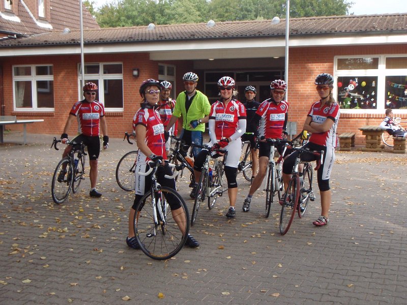 RTF Barsbuettel 079